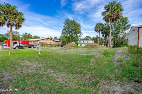 2421 Guava Dr, Edgewater, FL 32141 photo 4