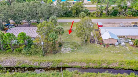 2421 Guava Dr, Edgewater, FL 32141 photo 10