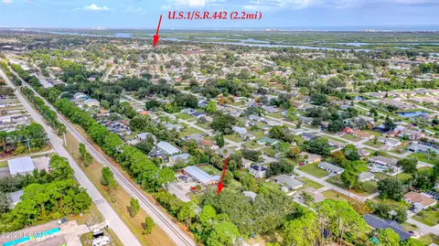 2421 Guava Dr, Edgewater, FL 32141 photo 14