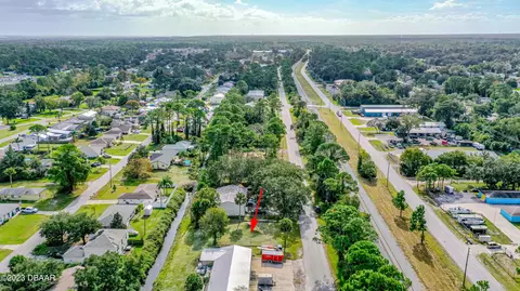 2421 Guava Dr, Edgewater, FL 32141 photo 12