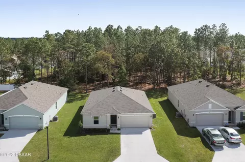 45 Hickory Course Pass, Ocala, FL 34472 photo 26