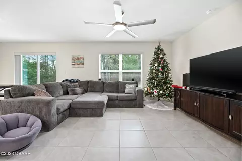 45 Hickory Course Pass, Ocala, FL 34472 photo 8