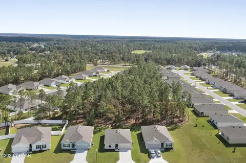 45 Hickory Course Pass, Ocala, FL 34472 photo 27