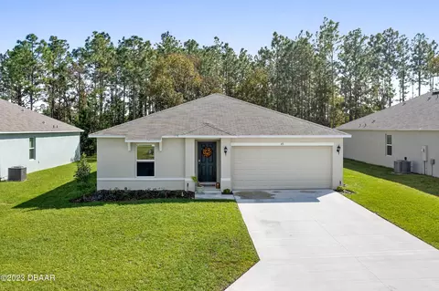 45 Hickory Course Pass, Ocala, FL 34472 photo 25