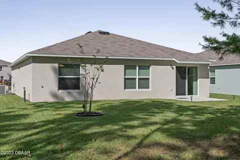 45 Hickory Course Pass, Ocala, FL 34472 photo 30