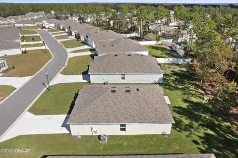 45 Hickory Course Pass, Ocala, FL 34472 photo 29