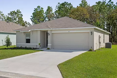 45 Hickory Course Pass, Ocala, FL 34472 photo 34