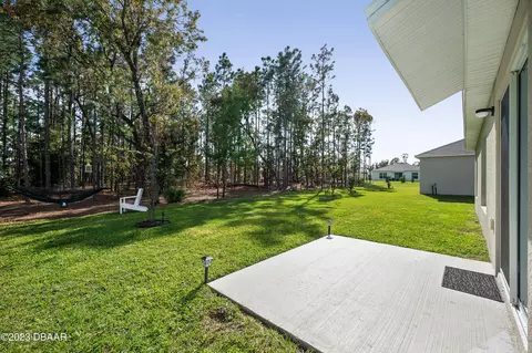 45 Hickory Course Pass, Ocala, FL 34472 photo 31