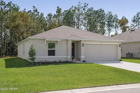 45 Hickory Course Pass, Ocala, FL 34472 photo 32