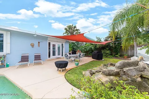 165 Ormond Pkwy, Ormond Beach, FL 32176 photo 39