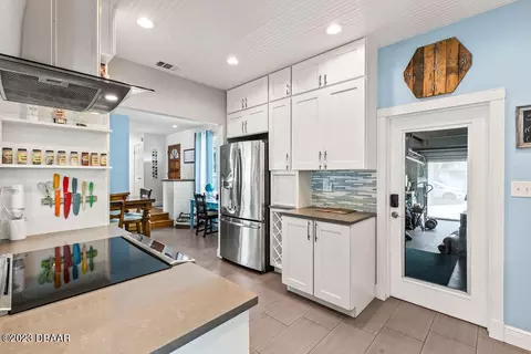 165 Ormond Pkwy, Ormond Beach, FL 32176 photo 6