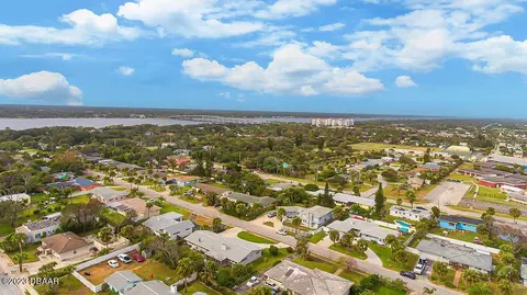 165 Ormond Pkwy, Ormond Beach, FL 32176 photo 44