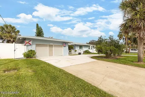 165 Ormond Pkwy, Ormond Beach, FL 32176 photo 3