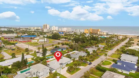 165 Ormond Pkwy, Ormond Beach, FL 32176 photo 43