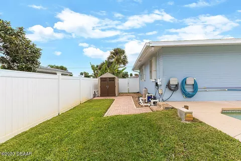 165 Ormond Pkwy, Ormond Beach, FL 32176 photo 38