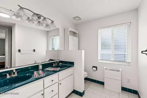 165 Ormond Pkwy, Ormond Beach, FL 32176 photo 23