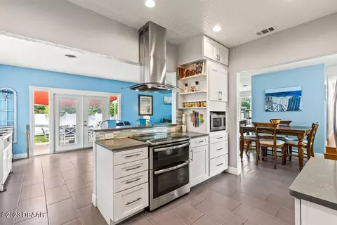 165 Ormond Pkwy, Ormond Beach, FL 32176 photo 5