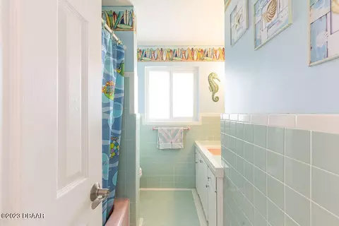 165 Ormond Pkwy, Ormond Beach, FL 32176 photo 28