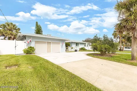 165 Ormond Pkwy, Ormond Beach, FL 32176 photo 47