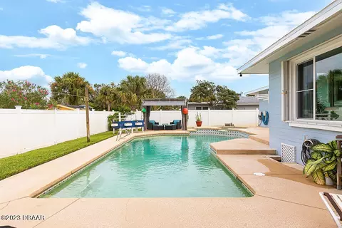 165 Ormond Pkwy, Ormond Beach, FL 32176 photo 34