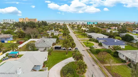 165 Ormond Pkwy, Ormond Beach, FL 32176 photo 46