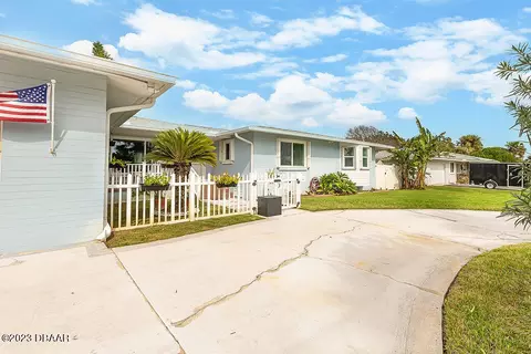165 Ormond Pkwy, Ormond Beach, FL 32176 photo 51