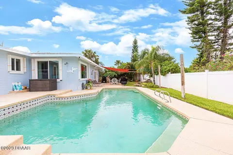 165 Ormond Pkwy, Ormond Beach, FL 32176 photo 40