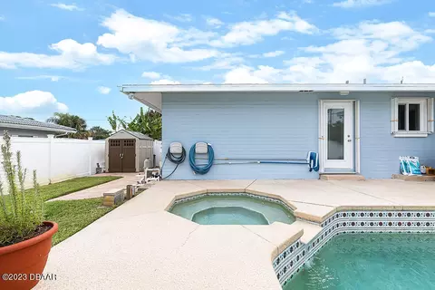 165 Ormond Pkwy, Ormond Beach, FL 32176 photo 37