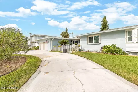 165 Ormond Pkwy, Ormond Beach, FL 32176