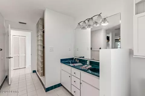165 Ormond Pkwy, Ormond Beach, FL 32176 photo 24