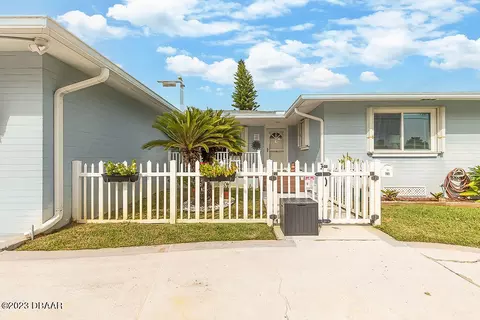 165 Ormond Pkwy, Ormond Beach, FL 32176 photo 48