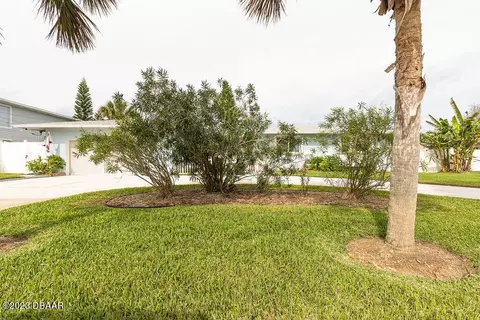 165 Ormond Pkwy, Ormond Beach, FL 32176 photo 50