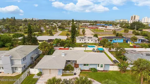 165 Ormond Pkwy, Ormond Beach, FL 32176 photo 45