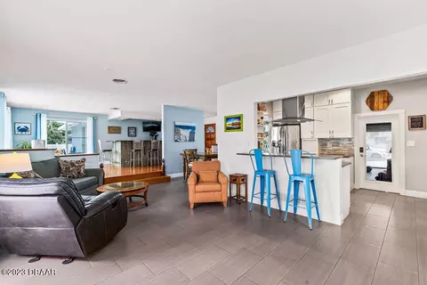 165 Ormond Pkwy, Ormond Beach, FL 32176 photo 16