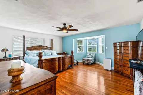 165 Ormond Pkwy, Ormond Beach, FL 32176 photo 20