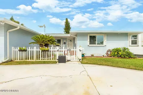 165 Ormond Pkwy, Ormond Beach, FL 32176 photo 2