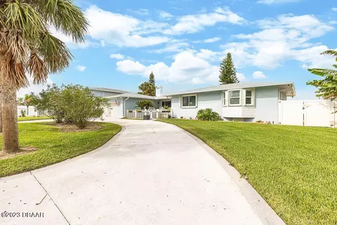 165 Ormond Pkwy, Ormond Beach, FL 32176 photo 49