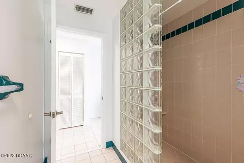 165 Ormond Pkwy, Ormond Beach, FL 32176 photo 25