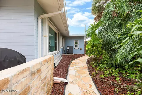 165 Ormond Pkwy, Ormond Beach, FL 32176 photo 41