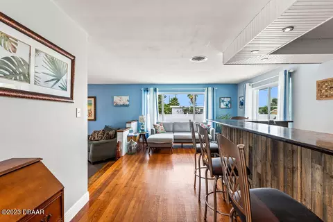 165 Ormond Pkwy, Ormond Beach, FL 32176 photo 9