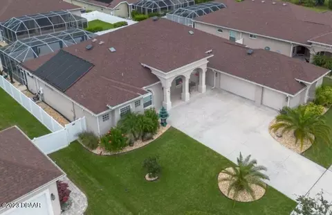 530 Prato St, New Smyrna Beach, FL 32168