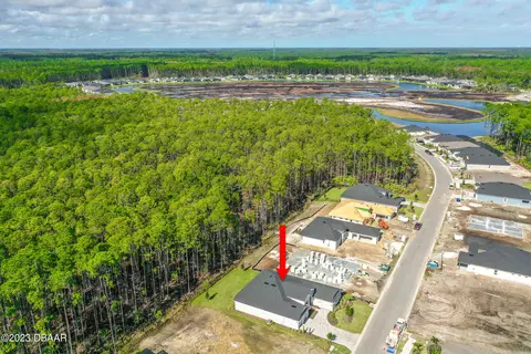486 Stirling Bridge Dr, Ormond Beach, FL 32174 photo 50
