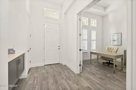 486 Stirling Bridge Dr, Ormond Beach, FL 32174 photo 34