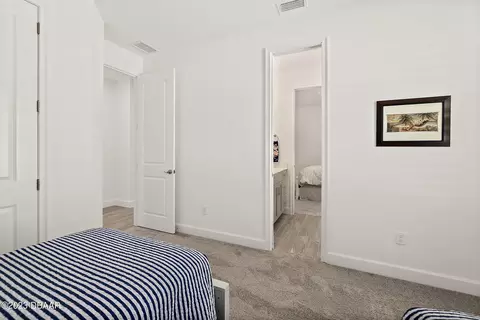 486 Stirling Bridge Dr, Ormond Beach, FL 32174 photo 29