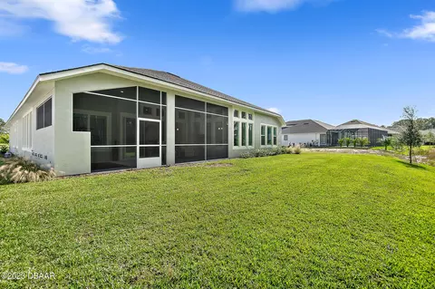 486 Stirling Bridge Dr, Ormond Beach, FL 32174 photo 44