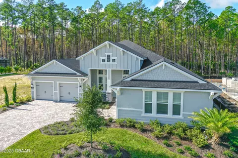 486 Stirling Bridge Dr, Ormond Beach, FL 32174 photo 52