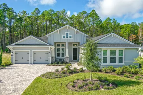 486 Stirling Bridge Dr, Ormond Beach, FL 32174