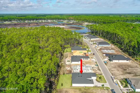 486 Stirling Bridge Dr, Ormond Beach, FL 32174 photo 49