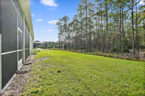 486 Stirling Bridge Dr, Ormond Beach, FL 32174 photo 43