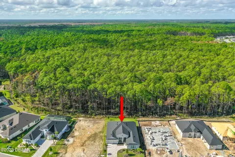 486 Stirling Bridge Dr, Ormond Beach, FL 32174 photo 48